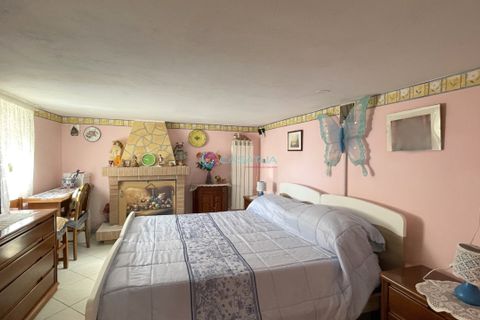 Villa i Silvi, Teramo, Silvi - € 150.000 | Ref: ADM001 - foto 32