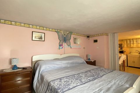 Villa i Silvi, Teramo, Silvi - € 150.000 | Ref: ADM001 - foto 33
