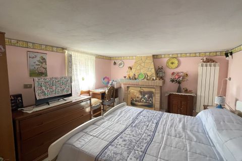 Villa i Silvi, Teramo, Silvi - € 150.000 | Ref: ADM001 - foto 34