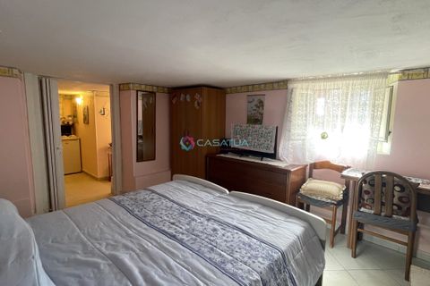 Villa i Silvi, Teramo, Silvi - € 150.000 | Ref: ADM001 - foto 35
