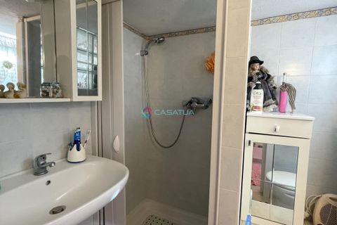 Villa i Silvi, Teramo, Silvi - € 150.000 | Ref: ADM001 - foto 36