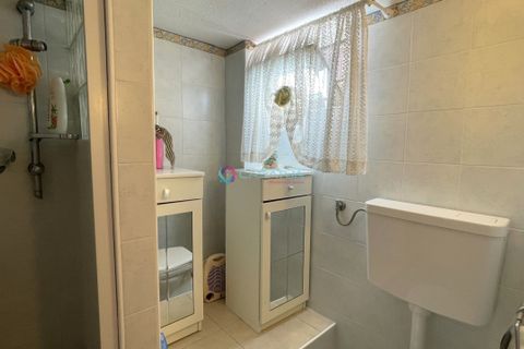 Villa i Silvi, Teramo, Silvi - € 150.000 | Ref: ADM001 - foto 37
