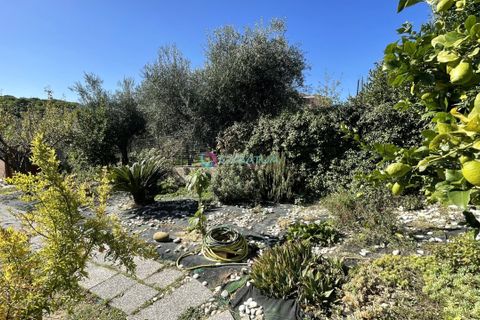 Villa i Silvi, Teramo, Silvi - € 150.000 | Ref: ADM001 - foto 39