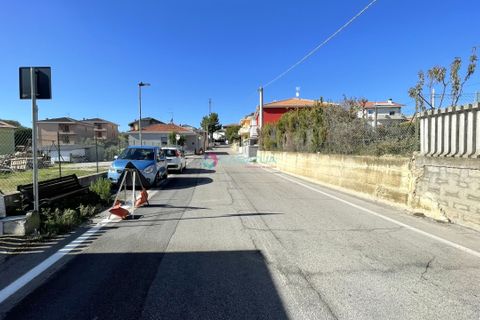 Villa i Silvi, Teramo, Silvi - € 150.000 | Ref: ADM001 - foto 45