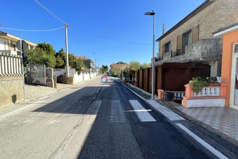 Villa i Silvi, Teramo, Silvi - € 150.000 | Ref: ADM001 - foto 46