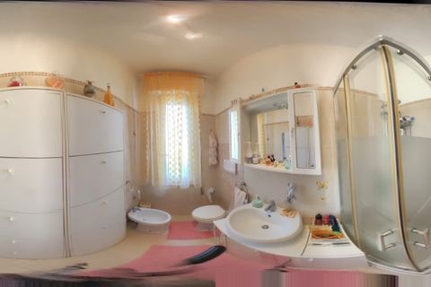 Villa i Silvi, Teramo, Silvi - € 150.000 | Ref: ADM001 - foto 48