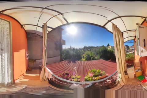 Villa i Silvi, Teramo, Silvi - € 150.000 | Ref: ADM001 - foto 49