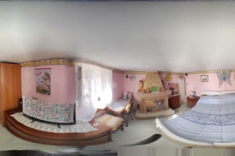 Villa i Silvi, Teramo, Silvi - € 150.000 | Ref: ADM001 - foto 50
