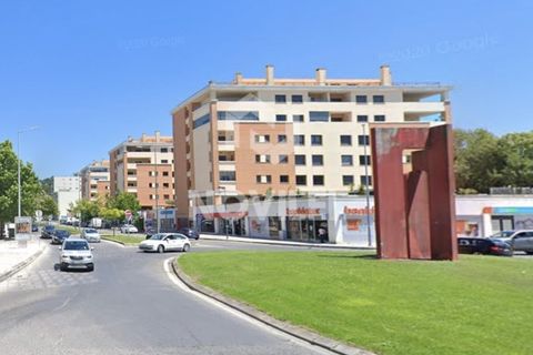 Garage i Leiria, Leiria, Leiria - € 30.000 | Ref: 4088 - foto 4