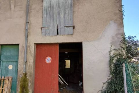 Villa i L'Aiguillon, Ariege, L'Aiguillon - € 76.000 | Ref: 86424978 - foto 16
