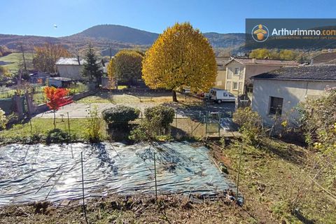 Villa i L'Aiguillon, Ariege, L'Aiguillon - € 76.000 | Ref: 86424978 - foto 19