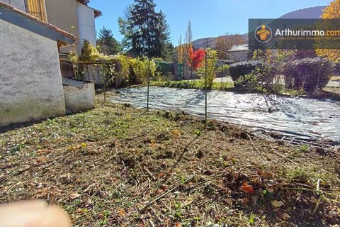 Villa i L'Aiguillon, Ariege, L'Aiguillon - € 76.000 | Ref: 86424978 - foto 20