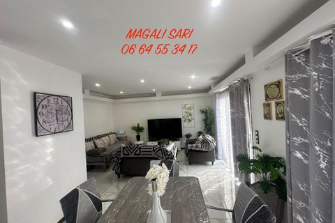 Villa i Salindres, Gard, Salindres - € 240.000 | Ref: 427843SRM - foto 4