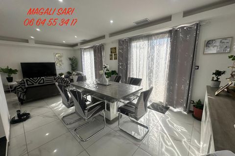 Villa i Salindres, Gard, Salindres - € 240.000 | Ref: 427843SRM - foto 5