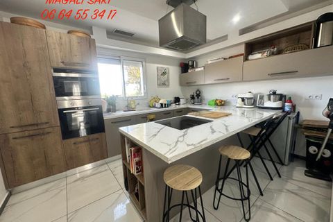 Villa i Salindres, Gard, Salindres - € 240.000 | Ref: 427843SRM - foto 6