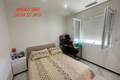 Villa i Salindres, Gard, Salindres - € 240.000 | Ref: 427843SRM - foto 7