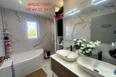 Villa i Salindres, Gard, Salindres - € 240.000 | Ref: 427843SRM - foto 9