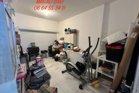 Villa i Salindres, Gard, Salindres - € 240.000 | Ref: 427843SRM - foto 10