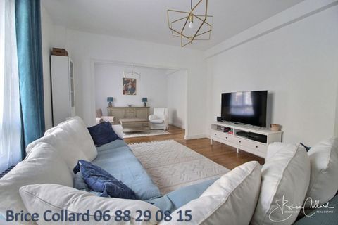 Villa i Creil, Oise, Creil - € 315.000 | Ref: 427917BCO - foto 1