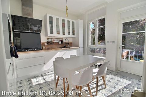 Villa i Creil, Oise, Creil - € 315.000 | Ref: 427917BCO - foto 5