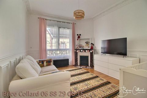 Villa i Creil, Oise, Creil - € 315.000 | Ref: 427917BCO - foto 7