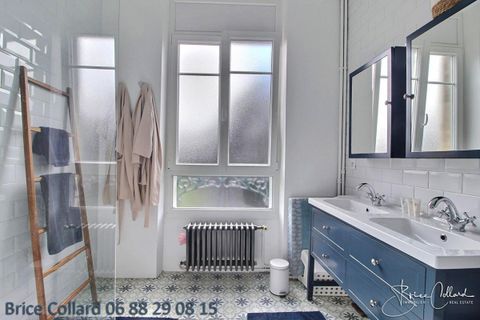 Villa i Creil, Oise, Creil - € 315.000 | Ref: 427917BCO - foto 8