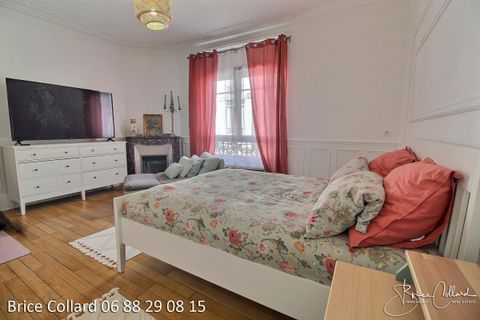 Villa i Creil, Oise, Creil - € 315.000 | Ref: 427917BCO - foto 9