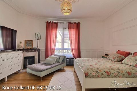 Villa i Creil, Oise, Creil - € 315.000 | Ref: 427917BCO - foto 10