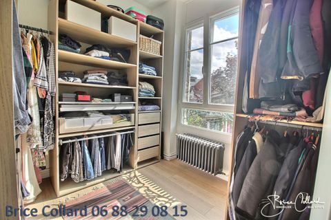 Villa i Creil, Oise, Creil - € 315.000 | Ref: 427917BCO - foto 12