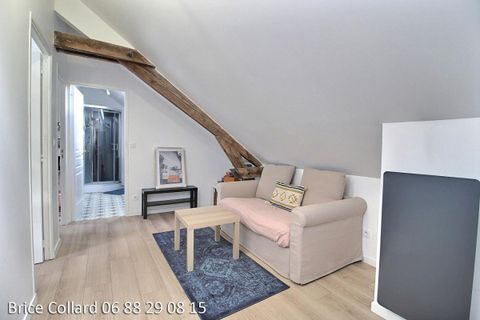 Villa i Creil, Oise, Creil - € 315.000 | Ref: 427917BCO - foto 15
