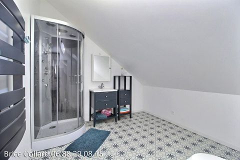 Villa i Creil, Oise, Creil - € 315.000 | Ref: 427917BCO - foto 16