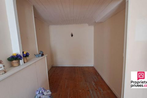 Villa a Pre-en-Pail, Mayenne, Pre-en-Pail - € 69.500 | Ref: 427851ARBE - foto 8