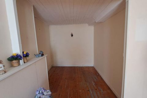 Villa a Pre-en-Pail, Mayenne, Pre-en-Pail - € 69.500 | Ref: 427851ARBE - foto 12