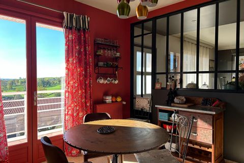 Villa a Chauffailles, Saone-et-Loire, Chauffailles - € 350.000 | Ref: 427339PPER - foto 2
