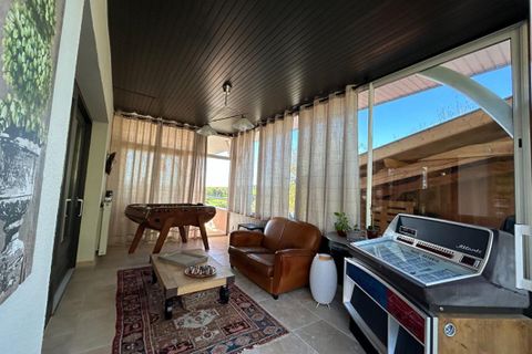 Villa a Chauffailles, Saone-et-Loire, Chauffailles - € 350.000 | Ref: 427339PPER - foto 5