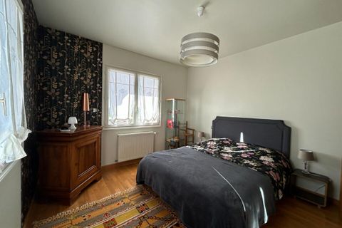 Villa a Chauffailles, Saone-et-Loire, Chauffailles - € 350.000 | Ref: 427339PPER - foto 11