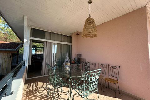 Villa a Chauffailles, Saone-et-Loire, Chauffailles - € 350.000 | Ref: 427339PPER - foto 12