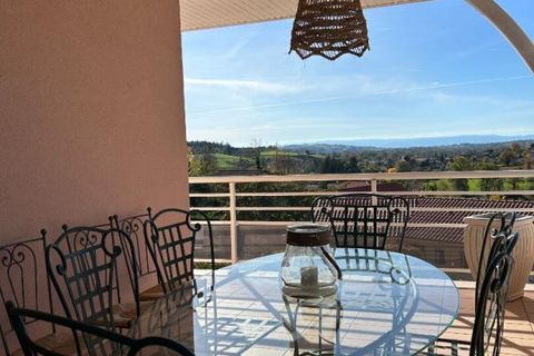 Villa a Chauffailles, Saone-et-Loire, Chauffailles - € 350.000 | Ref: 427339PPER - foto 15