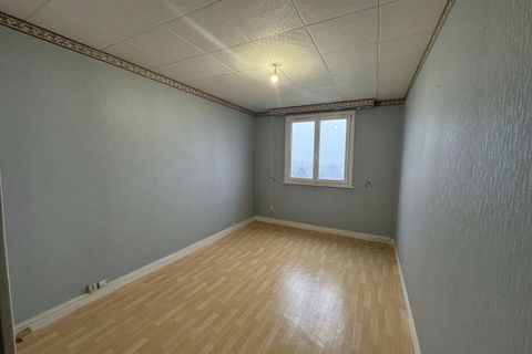 Lejlighed i Nevers, Nievre, Nevers - € 55.000 | Ref: 427772JGRO - foto 5