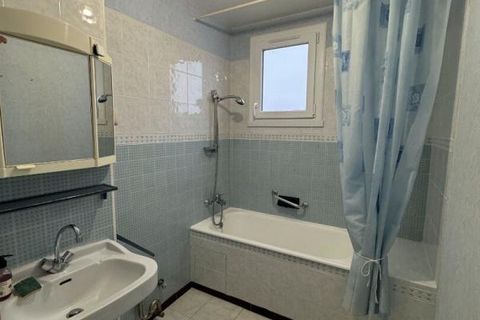 Lejlighed i Nevers, Nievre, Nevers - € 55.000 | Ref: 427772JGRO - foto 6