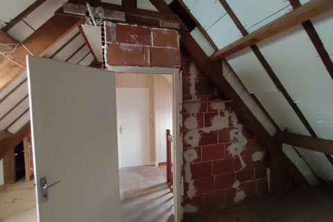 Villa i Elliant, Finistere, Elliant - € 150 000 | Ref: 391637MLBA - foto 12