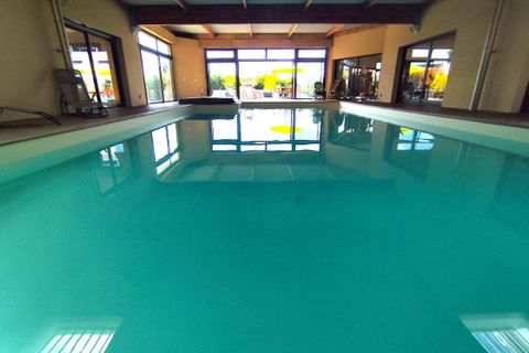 Villa a Pleneuf-Val-Andre, Cotes-d'Armor, Pleneuf-Val-Andre - € 1.395.000 | Ref: 427850MYL - foto 2