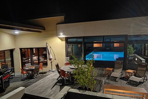 Villa a Pleneuf-Val-Andre, Cotes-d'Armor, Pleneuf-Val-Andre - € 1.395.000 | Ref: 427850MYL - foto 4