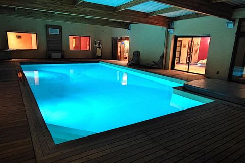 Villa a Pleneuf-Val-Andre, Cotes-d'Armor, Pleneuf-Val-Andre - € 1.395.000 | Ref: 427850MYL - foto 5