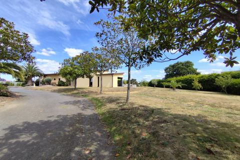 Villa a Pleneuf-Val-Andre, Cotes-d'Armor, Pleneuf-Val-Andre - € 1.395.000 | Ref: 427850MYL - foto 7