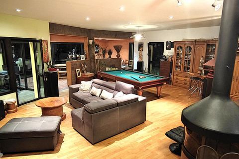 Villa a Pleneuf-Val-Andre, Cotes-d'Armor, Pleneuf-Val-Andre - € 1.395.000 | Ref: 427850MYL - foto 8