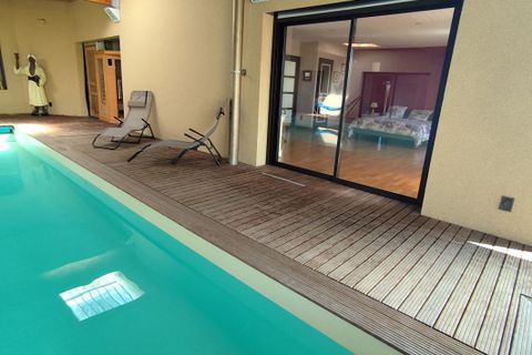 Villa a Pleneuf-Val-Andre, Cotes-d'Armor, Pleneuf-Val-Andre - € 1.395.000 | Ref: 427850MYL - foto 10
