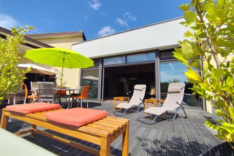 Villa a Pleneuf-Val-Andre, Cotes-d'Armor, Pleneuf-Val-Andre - € 1.395.000 | Ref: 427850MYL - foto 11