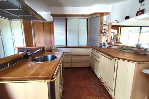 Villa a Pleneuf-Val-Andre, Cotes-d'Armor, Pleneuf-Val-Andre - € 1.395.000 | Ref: 427850MYL - foto 13