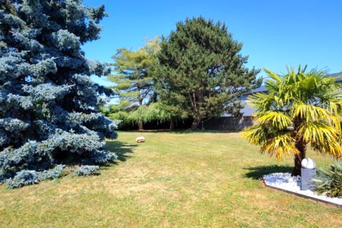 Villa i Bonneval, Eure-et-Loir, Bonneval - € 364.000 | Ref: 421778-1RJA - foto 3